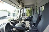Iveco Eurocargo (2014) 160 E22K tipper / 60 tho. km!! - náhled 11