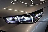BMW Řada 5 540d xDrive, Bowers, Ventilace - náhled 9