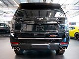 Chevrolet Tahoe (2025) 6.2 V8 4WD RST, 8 míst, Záruka - náhled 3