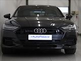 Audi A7 3,0 50TDi S-line Pano.B&O.Pamě - náhled 1