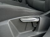 Volkswagen Tiguan 2.0TDi 4x4 R-Line 170PS Bi-Xen - náhled 10
