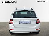 Škoda Fabia 1,0 TSi 70 kW AMBITION PLUS  I - náhled 9