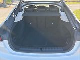 BMW Řada 4 3,0 430d xDrive GC Laser DPH - náhled 24