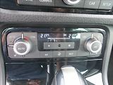 Volkswagen Touareg 3,0 TDI, DSG,servis,el.tažné - náhled 18