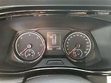 Volkswagen Multivan 6.1 2.0 TDi BULLI - náhled 19