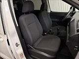 Volkswagen Caddy MAXI 1.5TSI 7MÍST 1.MAJITEL - náhled 36