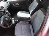 Škoda Fabia 1,4 i 16v, klimatizace, - náhled 13