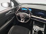 Kia Sportage (2022) 1.6 T-GDI MHEV - náhled 7
