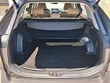 Toyota RAV4 2.5 HSD e-CVT AWD Executive - náhled 10
