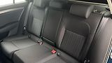 Škoda Superb 2.0 TDI DSG Style Combi - náhled 16