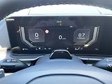 Kia Sportage (2026) 4x4 BLACK EDITION 7DCT