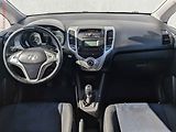 Hyundai ix20 (2016) 1.4 CVVT, 1.maj,ČR, AC, temp - náhled 8