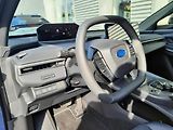 Subaru E-Outback (2026) Executive 75 kWh AWD 280 kW - náhled 15