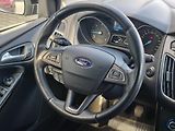 Ford Focus 2016 ČR 1.MAJITEL 1.5 TDCi - náhled 8