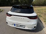 Lexus LBX (2024) - náhled 8