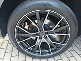 Audi Q8 3,0 TDI,210KW,S-line,ČR 1MAJ, - náhled 26