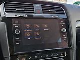 Volkswagen Golf 1,6 TDI JOIN EDITION LED NOSIČ - náhled 27