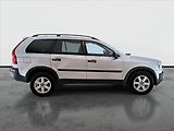 Volvo XC90 (2004) D5, 4X4, Automat, nová STK - náhled 6