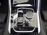 BMW X6 M60i xDrive - náhled 31
