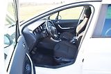 Peugeot 308 2,0 HDI STYLE,1.M,PANO,PĚKNÁ - náhled 7