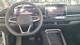 Volkswagen T-Roc (2026) NOVÝ MODEL 2026 - náhled 2