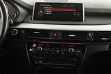 BMW X5 (2014) xDrive25d - náhled 14