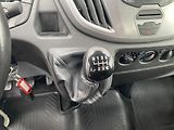 Ford Transit (2018) 2.0TDCi,125kW, TEMP,KLIMA!! - náhled 39