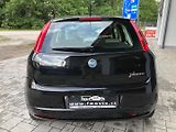 Fiat Punto (2006) 1.4 - náhled 6