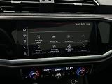 Audi RS Q3 SPORTBACK AWD AUT 1. maj. - náhled 34