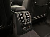 Volvo XC40 T5 RECHARGE INSCRIPTION AUT - náhled 48