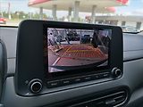 Hyundai Kona 1,6 T-GDI 145kW Smart AT - náhled 16