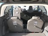 Peugeot 5008 1,6 HDI,88KW,ČR,7MÍST,NAVI,TZ, - náhled 26