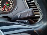 Volkswagen Sharan 2,0TDI 4MOTION DSG HIGHLINE  - náhled 18