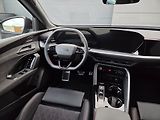 Audi Q5 SB Q S-Line Vzduch Pano MAXvýb - náhled 8