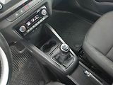 Škoda Fabia (2018) 1.4 TDI, Park. senzory - náhled 13
