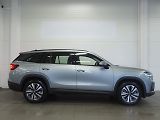 Škoda Kodiaq 1.5 eTSI 7míst Matrix Taž ACC - náhled 1