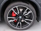 BMW X5 3,0 xDrive40d Mpacket - náhled 28