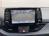 Hyundai i30 (2019) 2.0 T-GDi, ČR, N, LED, navi - náhled 18
