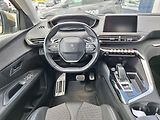 Peugeot 3008 (2017) ALLURE 1,6 BHDi 120k EAT6 - náhled 12