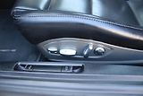 Porsche 911 991.2 CARRERA S 3.0 PDK 309kW  - náhled 26