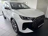 Chery Tiggo 7 (2026) 1,6T ICE Luxury FWD - náhled 7