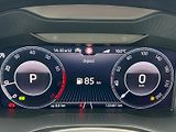 Škoda Karoq (2020) DSG 1.5 TSI / 110 kW / STYLE - náhled 18