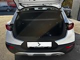 Kia Stonic (2025) Spin 1.2 DPI (58 kW) MAN - náhled 13