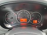 Renault Koleos (2009) 2.0 dCi, 4X4, Automat, Xenony - náhled 11