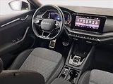 Škoda Octavia (2025) 2.0 TDI, Sportline - náhled 7