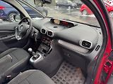 Citroën C3 Picasso (2011) 1,4i 70 KW - náhled 28