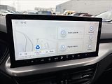 Ford Focus 1,0 EcoBoost 92kW Titanium AUT - náhled 17