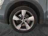 Škoda Octavia (2014) Scout 2.0 TDI, 4X4, Automat - náhled 15