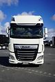 DAF XF (2022) 480 / ACC / EURO 6 / SSC / ZES - náhled 15