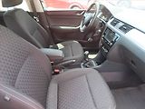 Škoda Rapid (2017) Spaceback 1.2 TSI, Serv.kniha - náhled 9